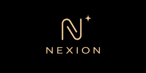 Nexion Perú